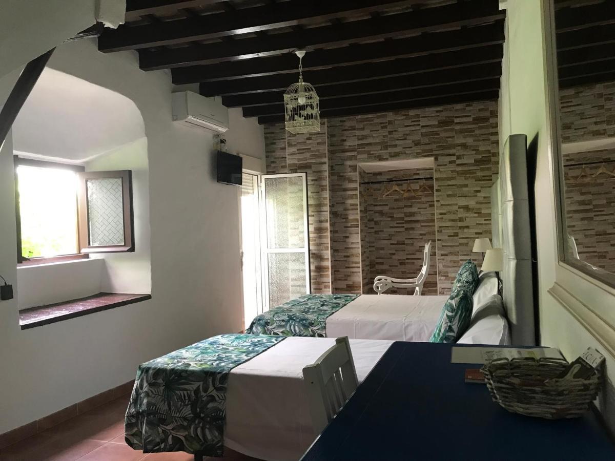Hotel La Casa En El Centro à Écija Extérieur photo